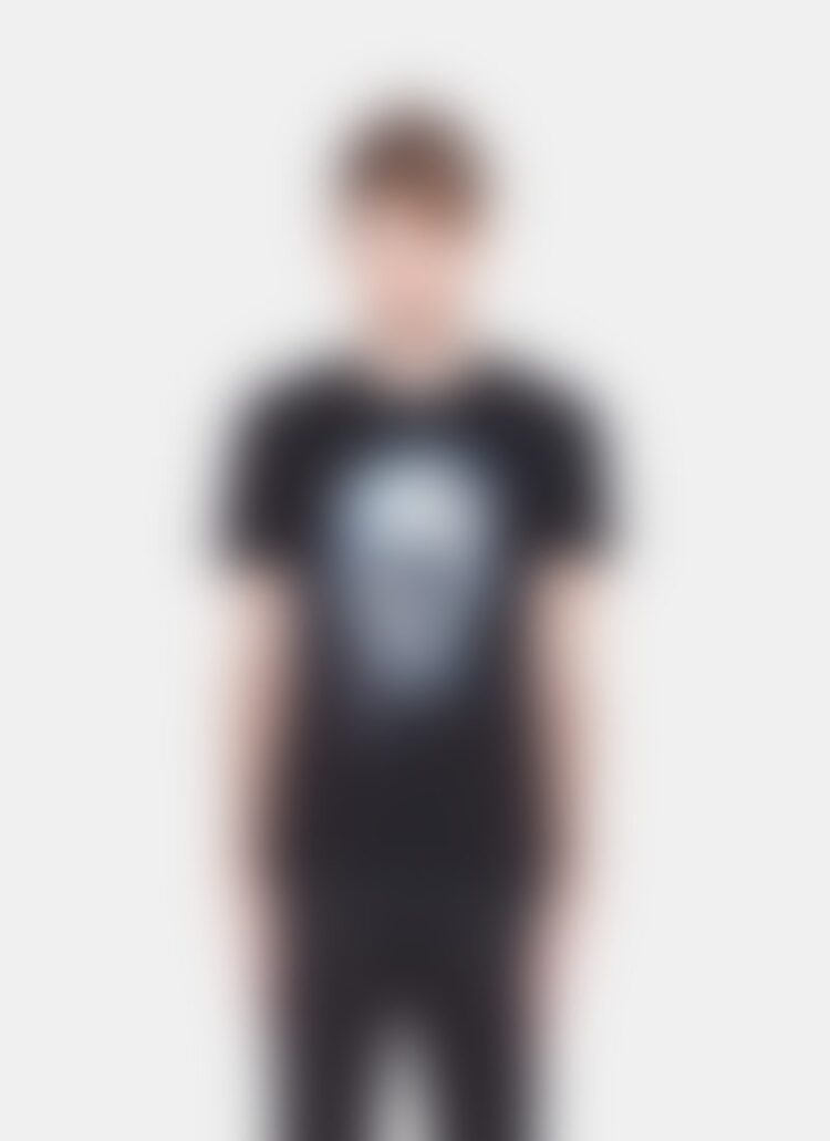 Abstract T-Shirt