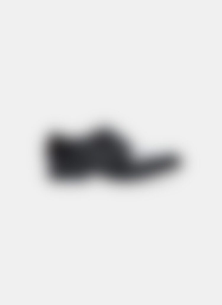 Comfort Oxfords
